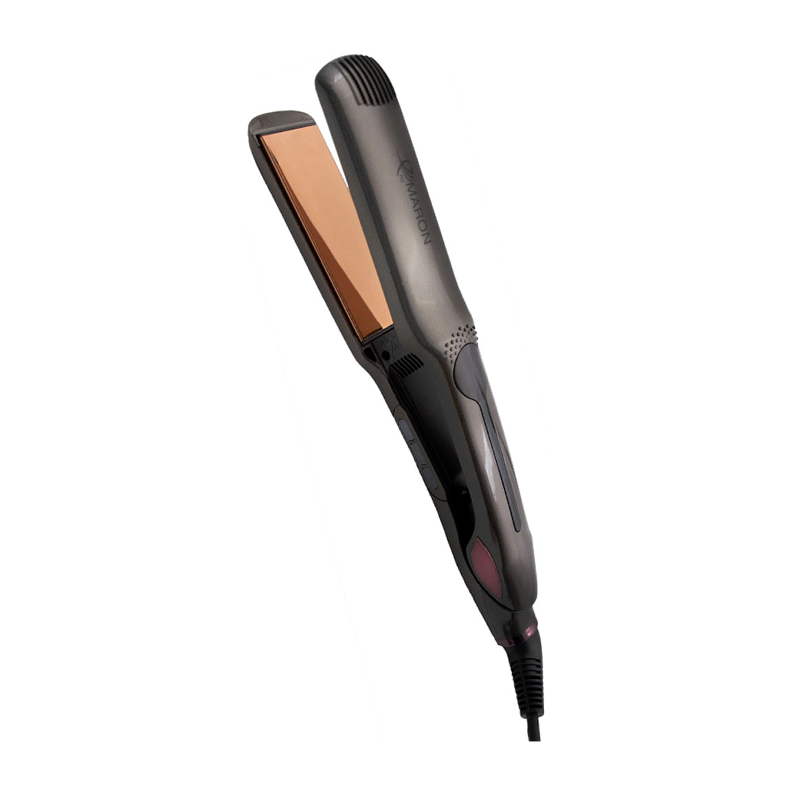 اتو مو حرفه ای پرومارون مدل RL-1101 Promaron RL 1101 Hair Iron
