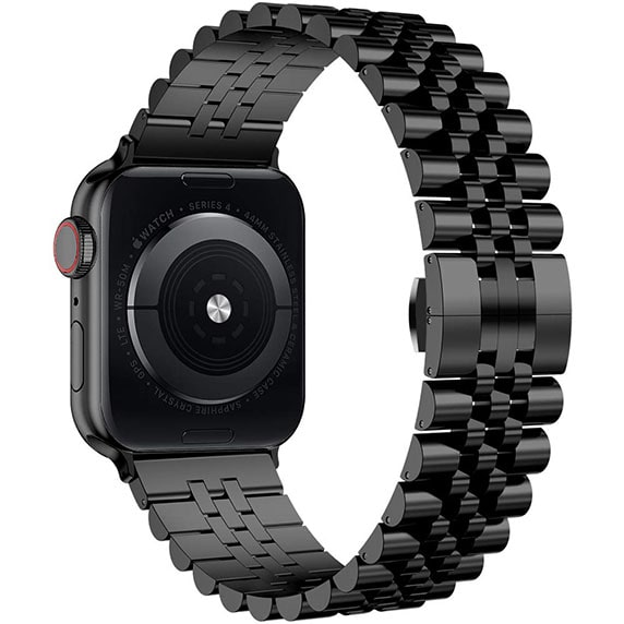 بند اپل واچ رولکسی 38/40mm