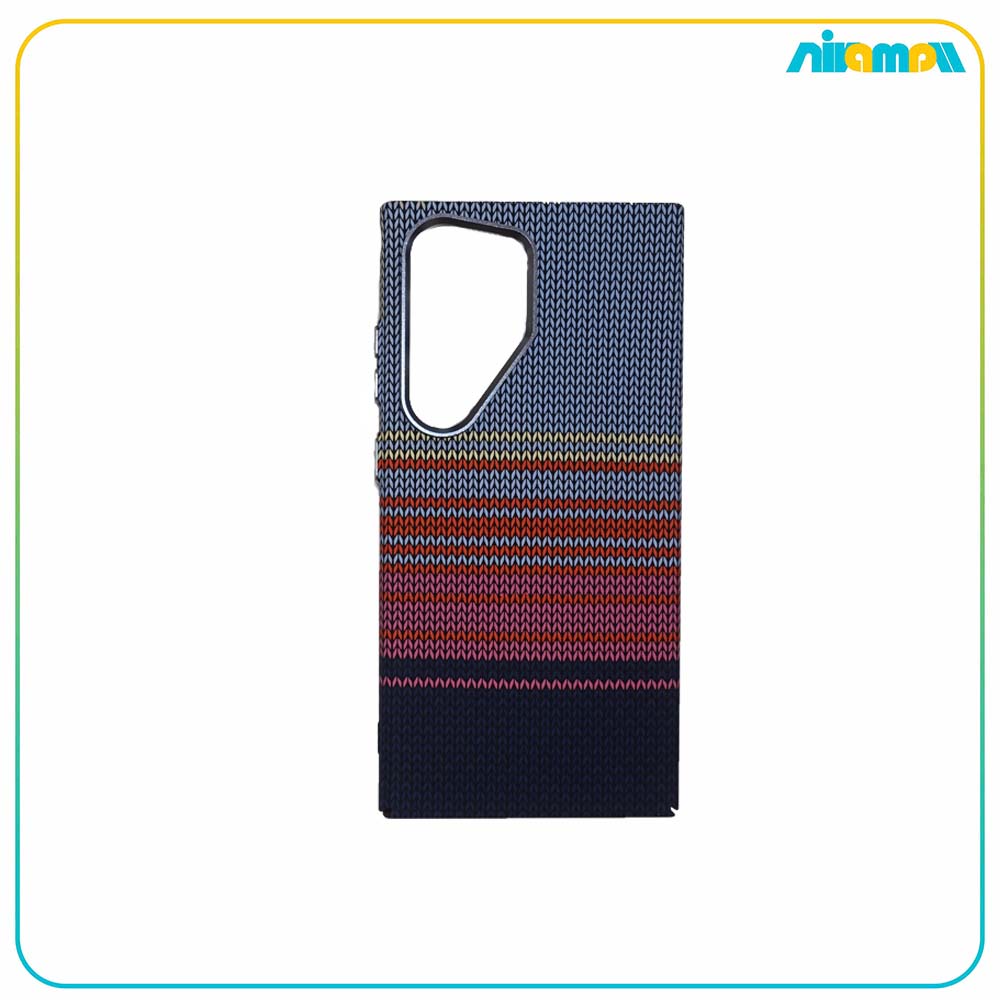 کاور MACCOY مدل BIG U161 مناسب برای گوشی موبایل S24ULTRA کد3