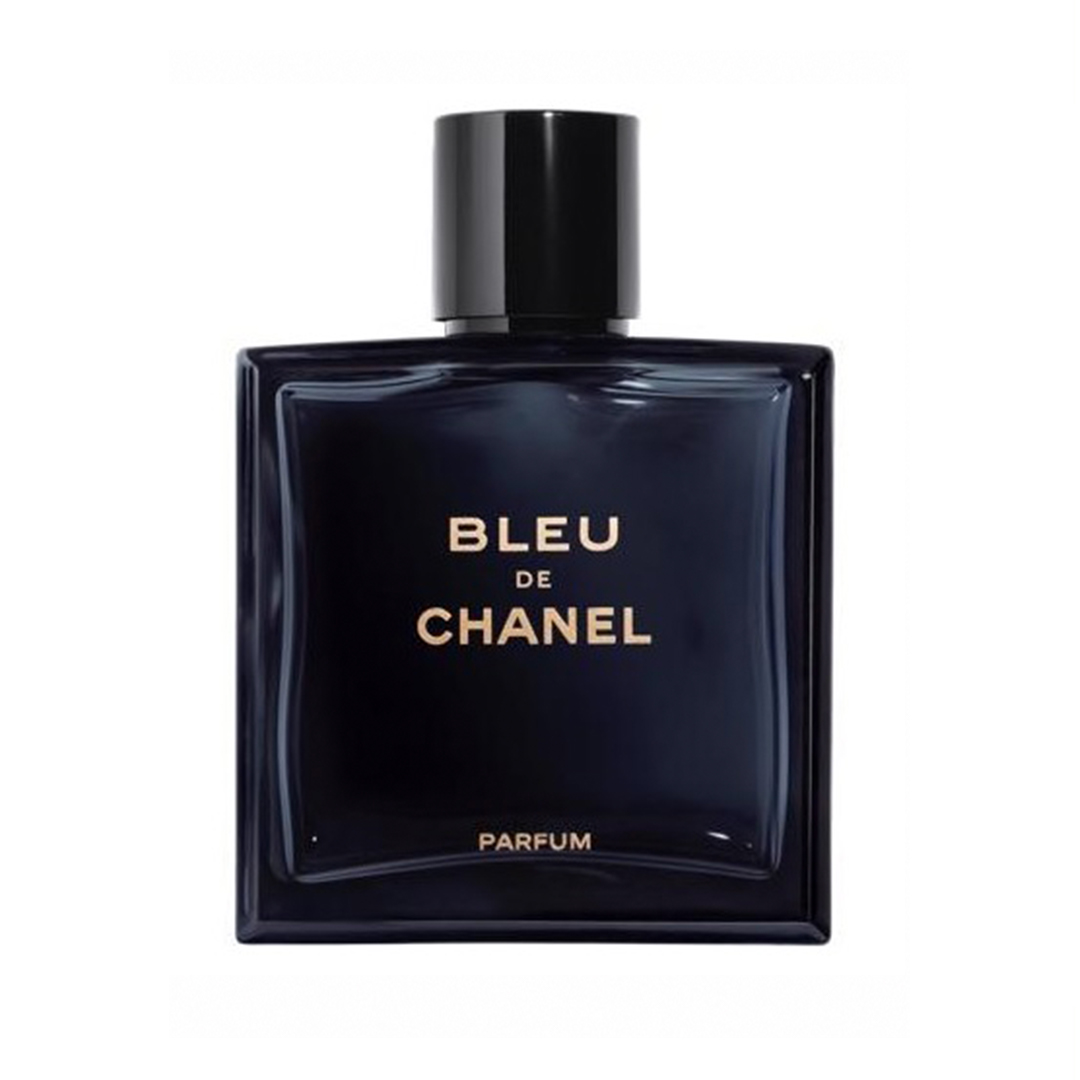 عطر بلو شنل تاپ | Blue de Chanel Top