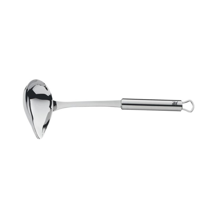 ملاقه وی ام اف | WMF PROFI PLUS Pouring ladle