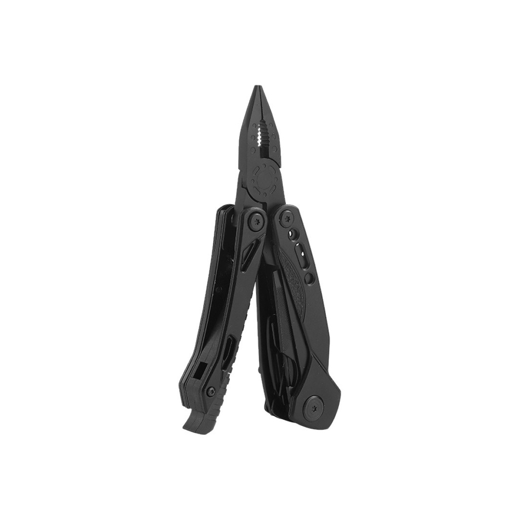 انبردست چندکاره گرین لاین مدل Multi Plier Pro