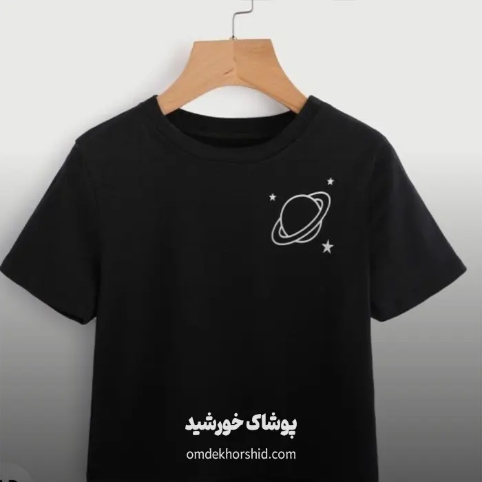 کراپ سفینه فضایی