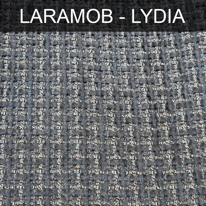 پارچه مبلی لارامب لیدیا LYDIA کد 807