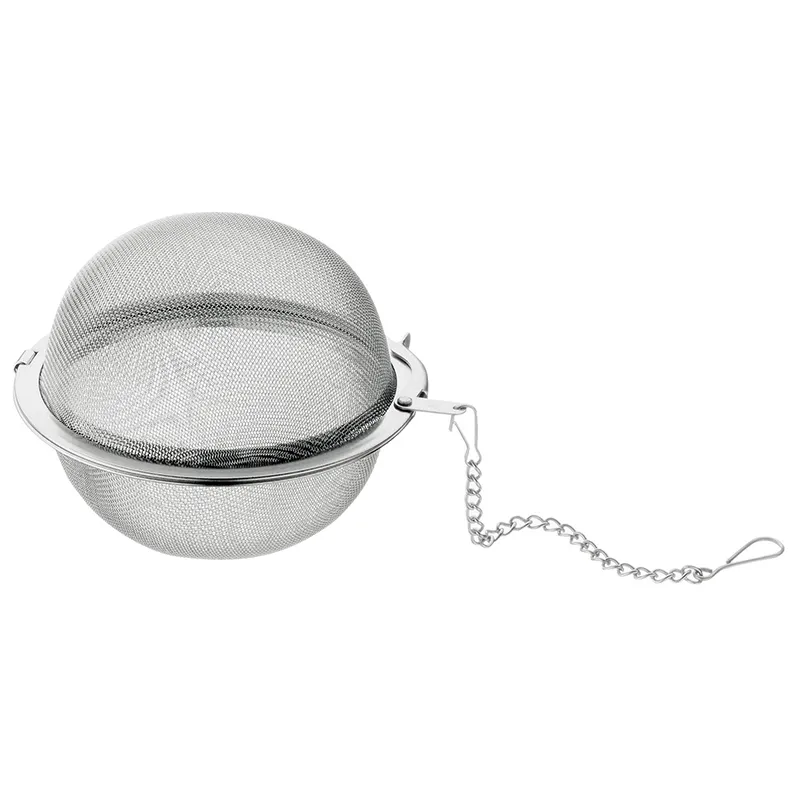 صافی چای وی ام اف 5 سانتی متر مدل GOURMET