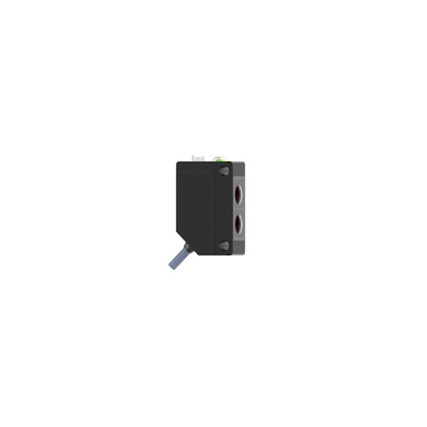 سنسور فتوالکتریک  Q31-D0350P-SI4U2