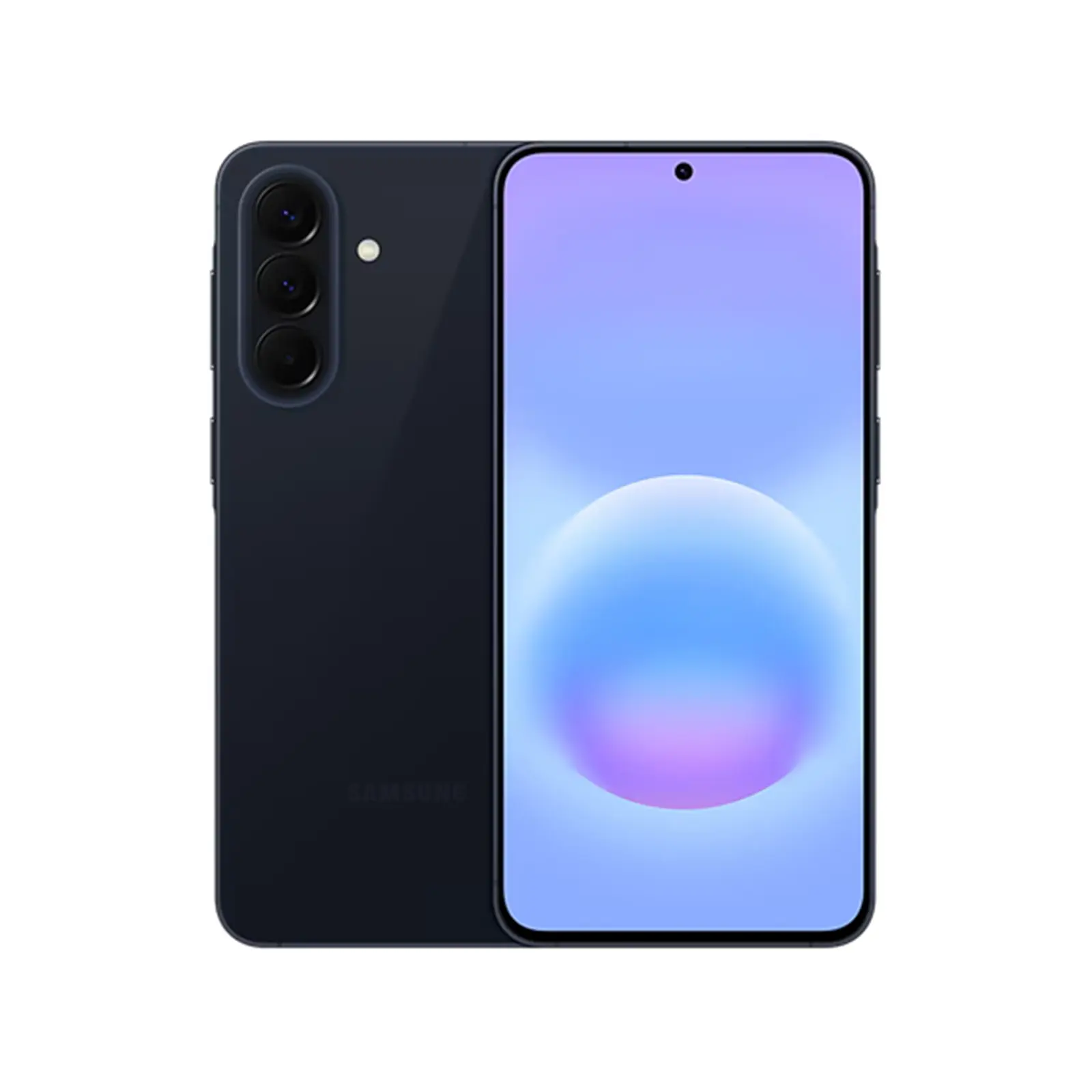 گوشی موبایل سامسونگ مدل GALAXY A57 5G ظرفیت 256 گیگابایت و رم 8 گیگابایت ( ویتنام )