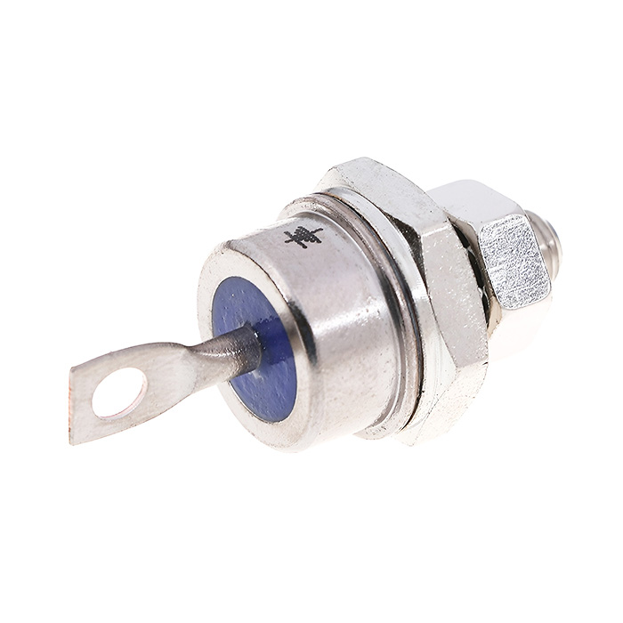 Rectifier Diode 72HF120