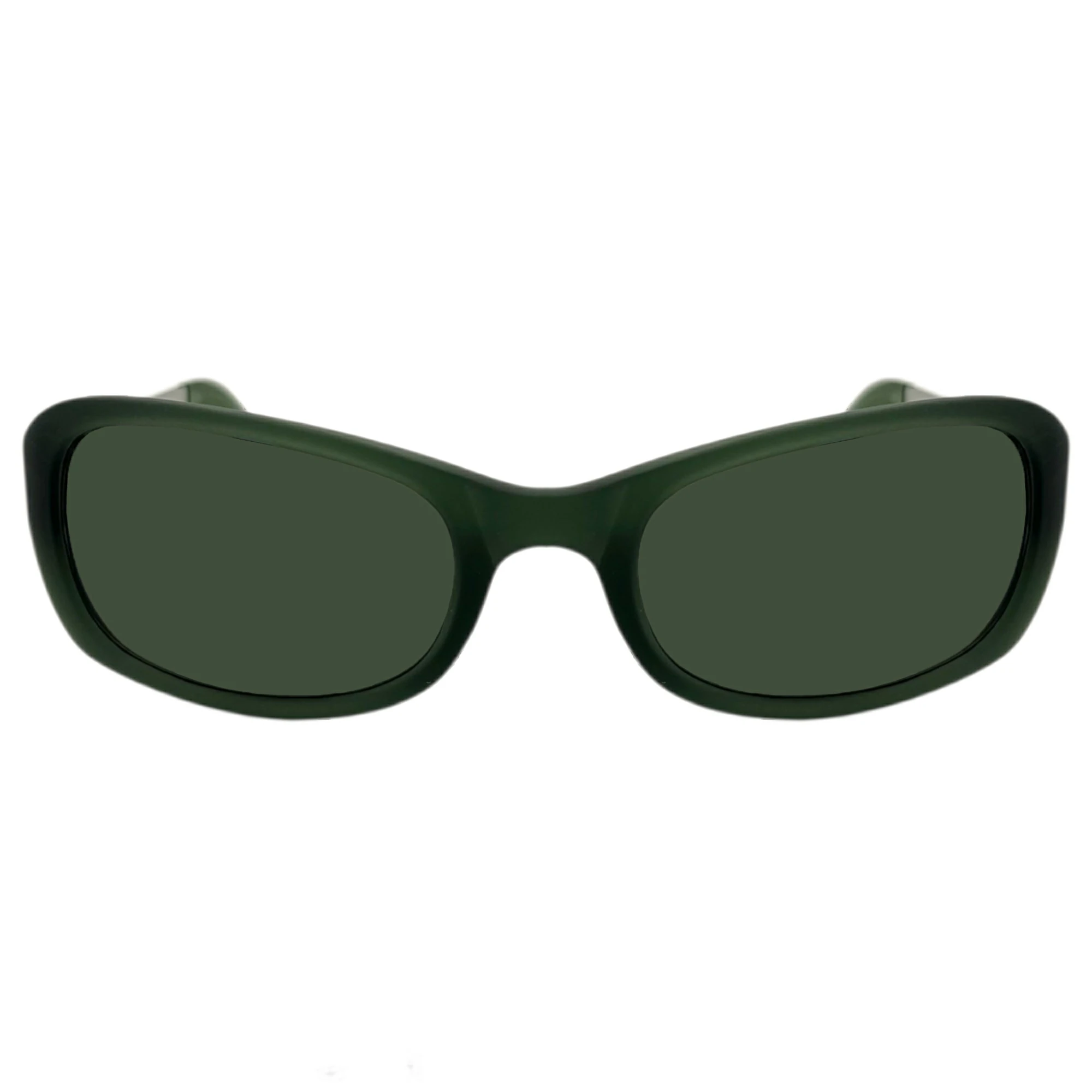 عینک آفتابی ناتیکا Nautica