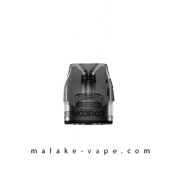 کارتریج وی میت ووپو VOOPOO VMATE CARTRIDGE (TOP FILL VERSION)