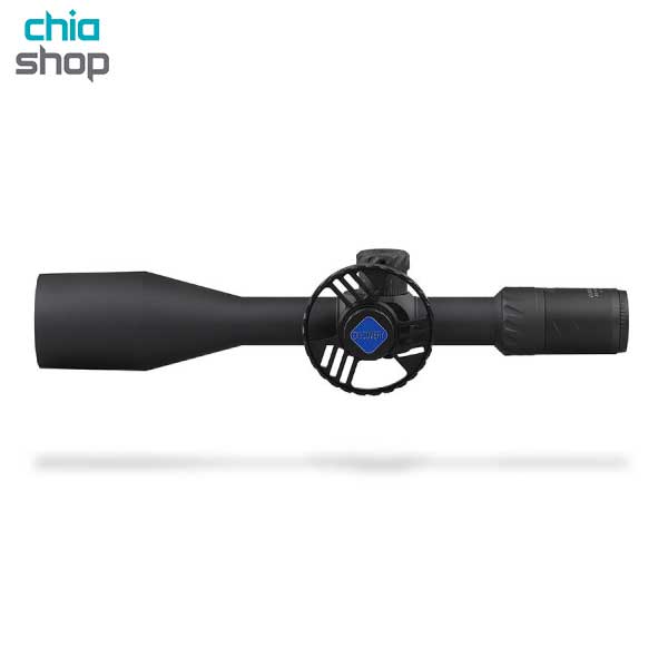 دوربین دیسکاوری مدل ED 6-24×50 FFP