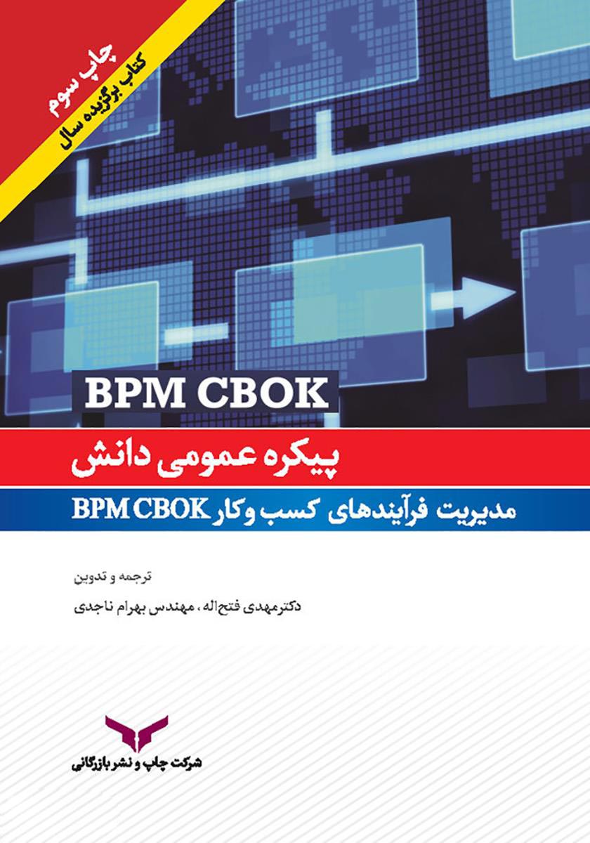پیکره عمومی دانش