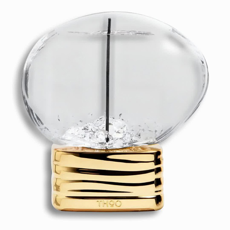 عطر د هاوس آف عود پیور دایموند ادو پرفیوم زنانه و مردانه