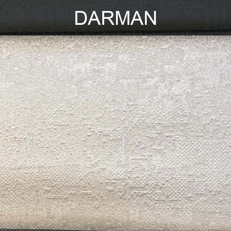 پارچه مبلی دارمان DARMAN کد 45