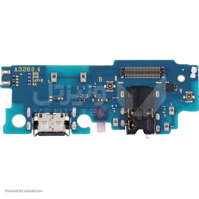 ساب شارژ سامسونگ مدل SAMSUNG A326