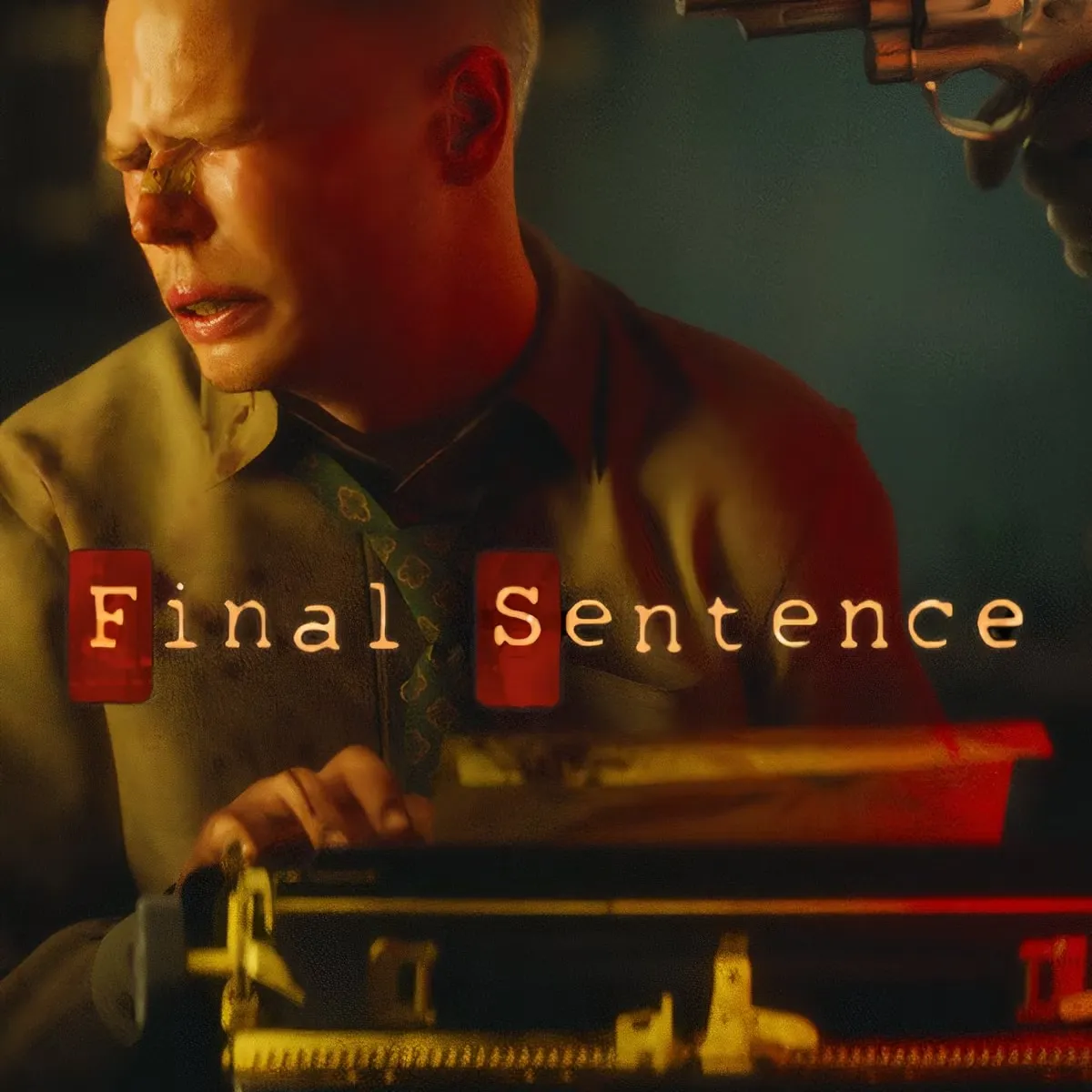 Final Sentence