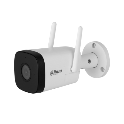 IPC-HFW1230DT-STW DAHUA