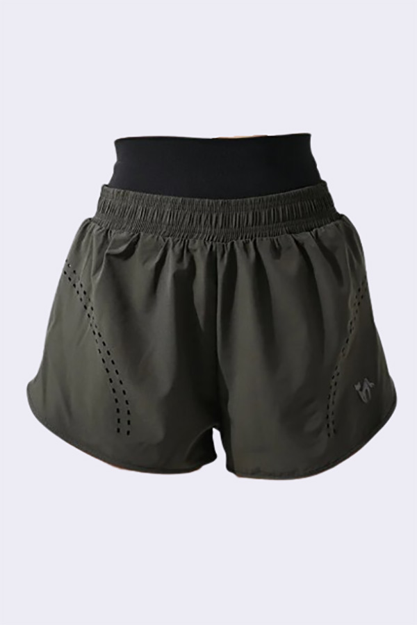 شلوارک لیزری استخری زنانه winmoda