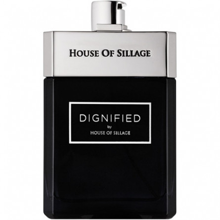 عطر و ادکلن هاوس آف سیلیج دیگنیفاید