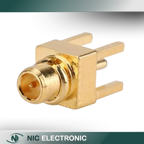 کانکتور آنتن رو بردی MMCX-JE-M