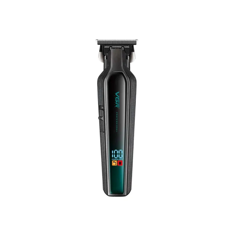 ماشین اصلاح موی سر و صورت شارژی وی جی آر مدل VGR V-930