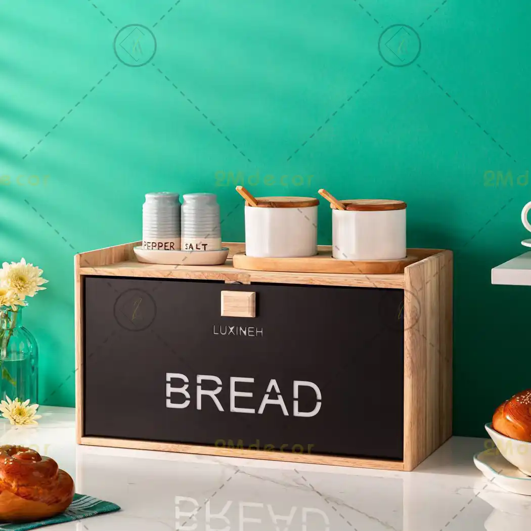 جانونی چوبی مدرن