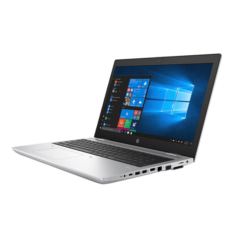 لپ تاپ استوک HP ProBook 650 G1 i5