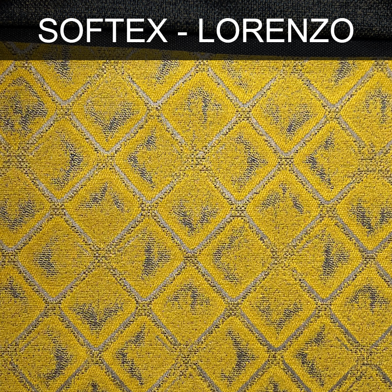 پارچه مبلی سافتکس لورنزو LORENZO کد L4