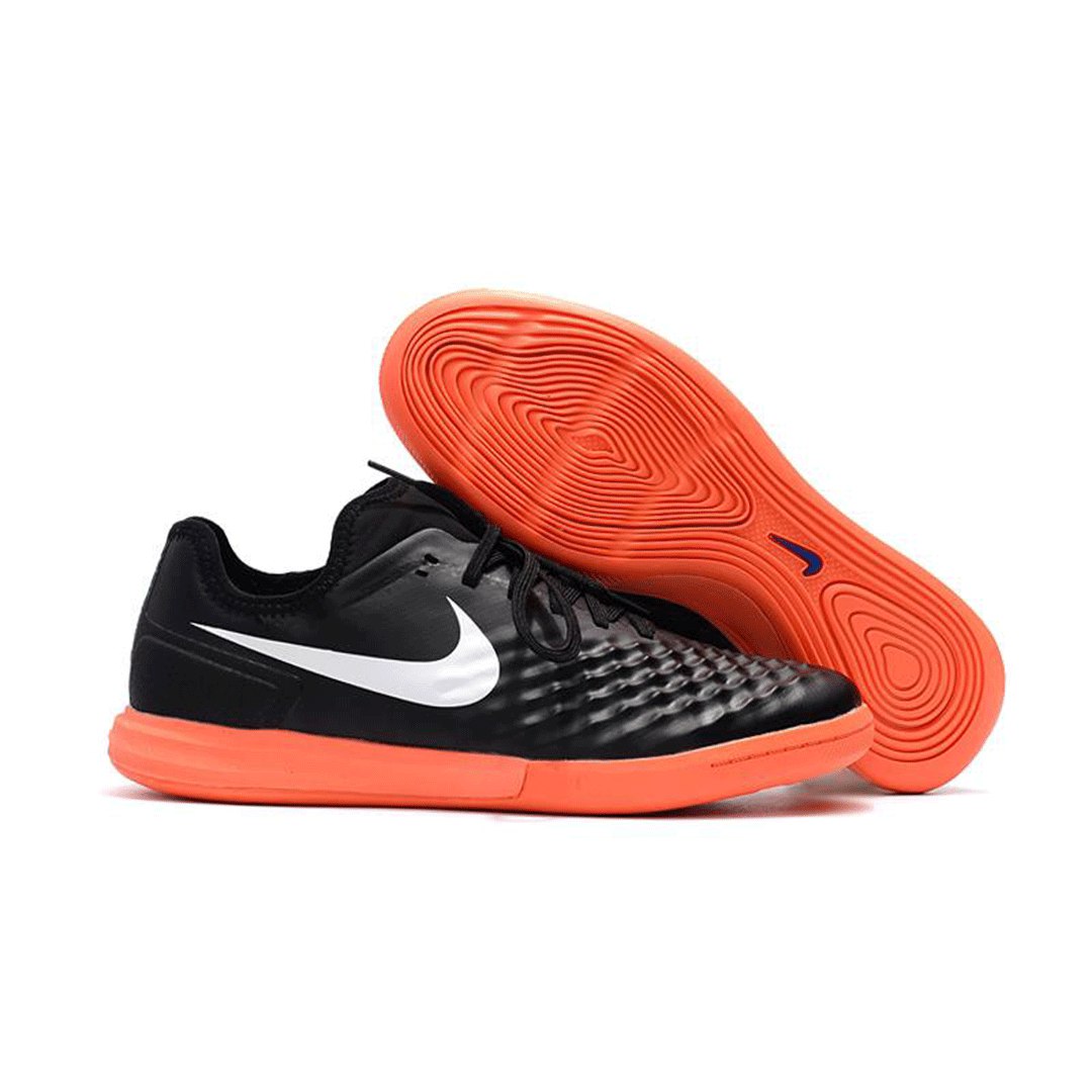 کفش فوتسال مجیستا ایکس فاینال Nike Magista X Final (کپی)
