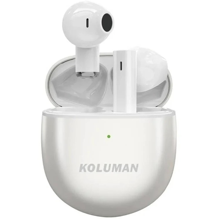 ایرپاد KOLUMAN مدل K-TW15
