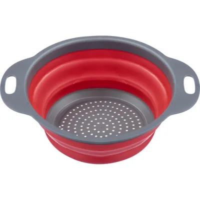 صافی تاشو Maxi Strainer وست مارک