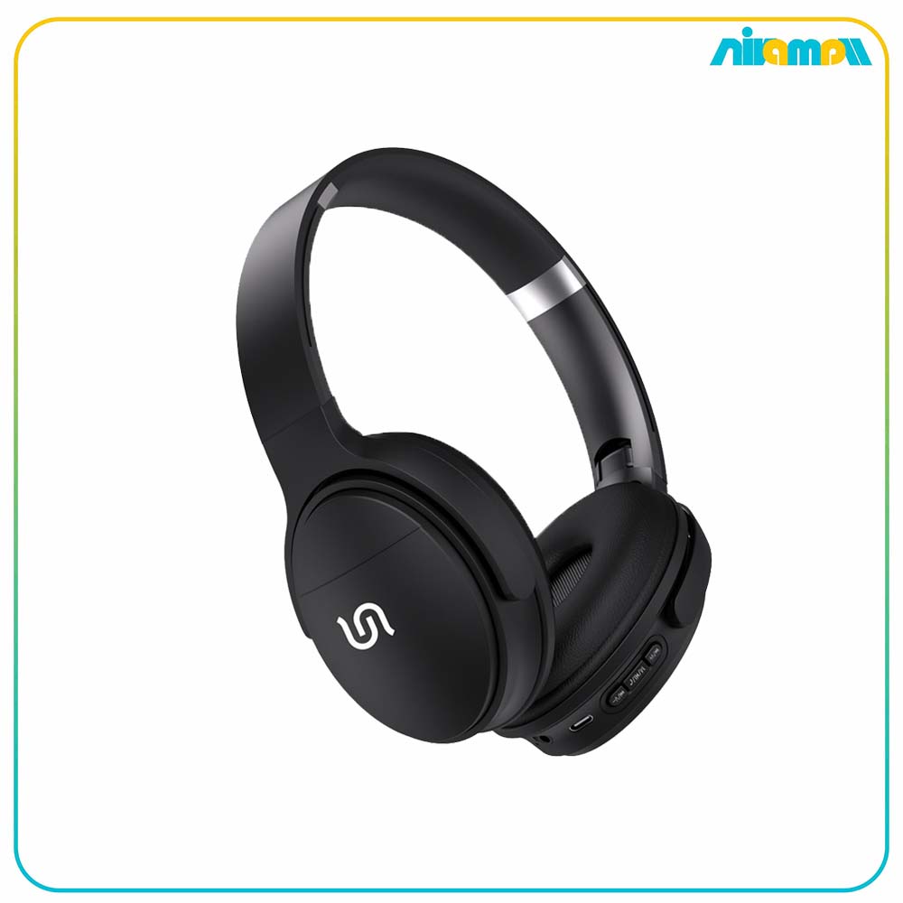 هدفون بلوتوثی پرودو مدل PD-STWLEP018