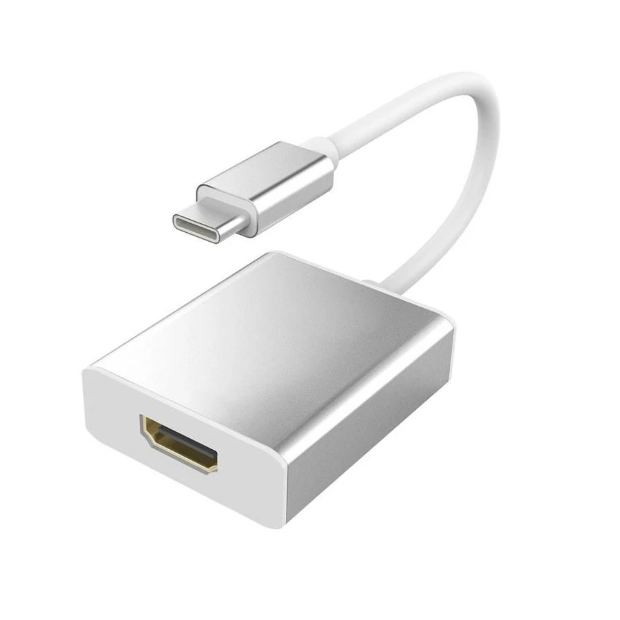 مبدل Type C به HD Kaiser