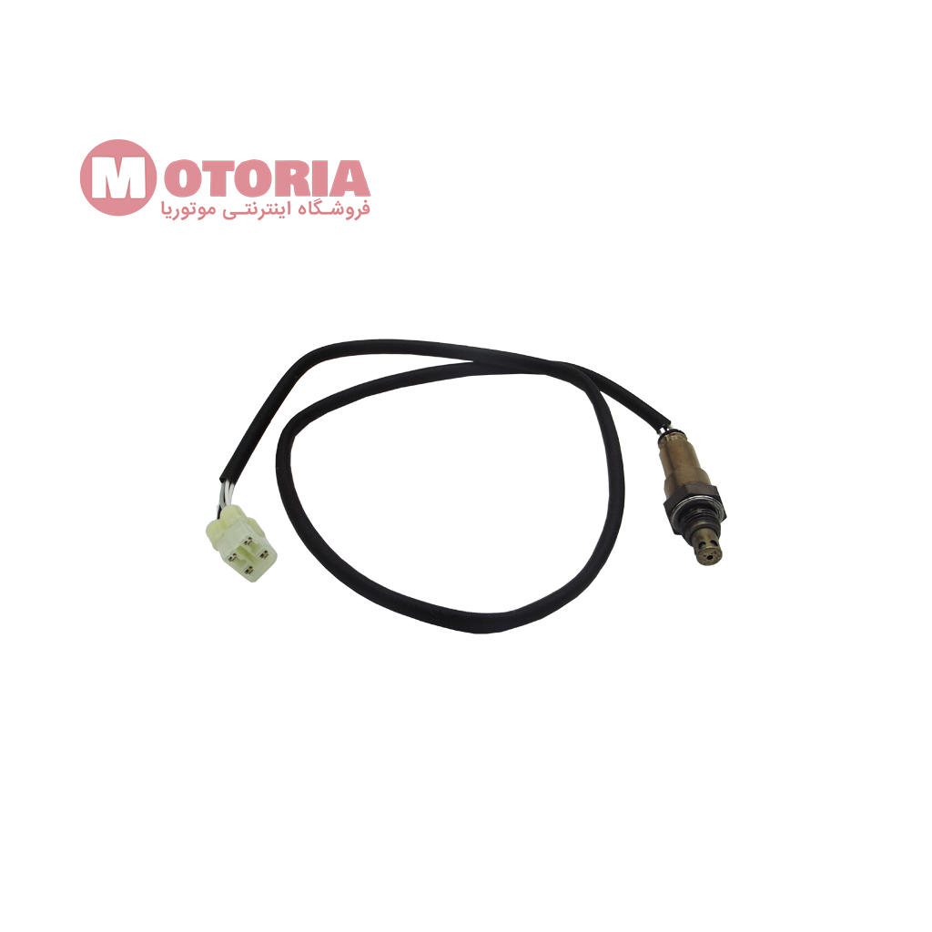 8-سنسور اکسیژن غیراصل بنلی 180S