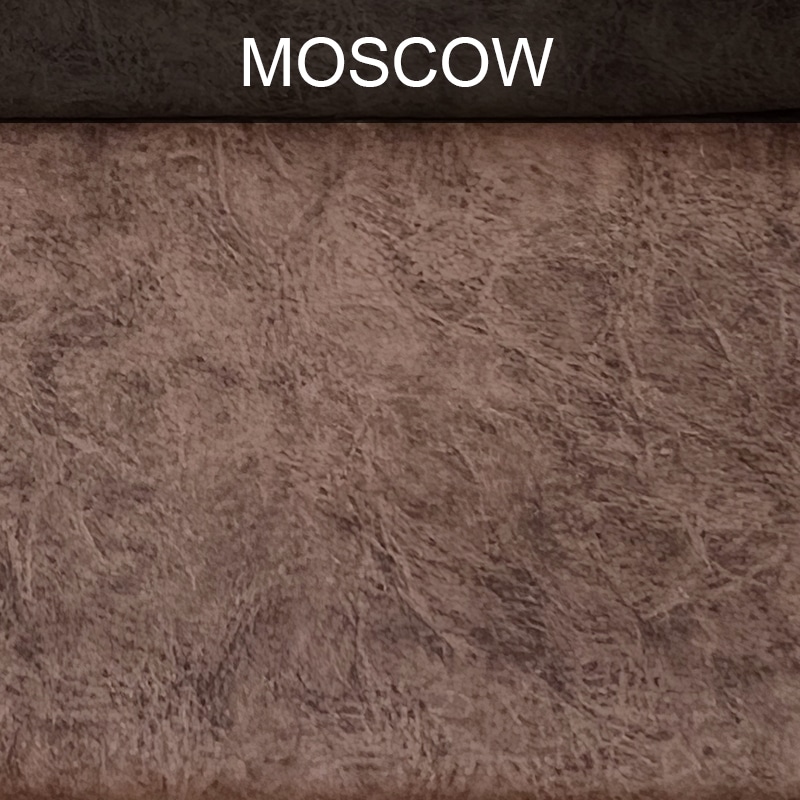 پارچه مبلی مسکو MOSCOW کد 10