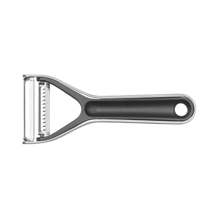 پوست کن وی ام اف | WMF 2-in-1 Peeler