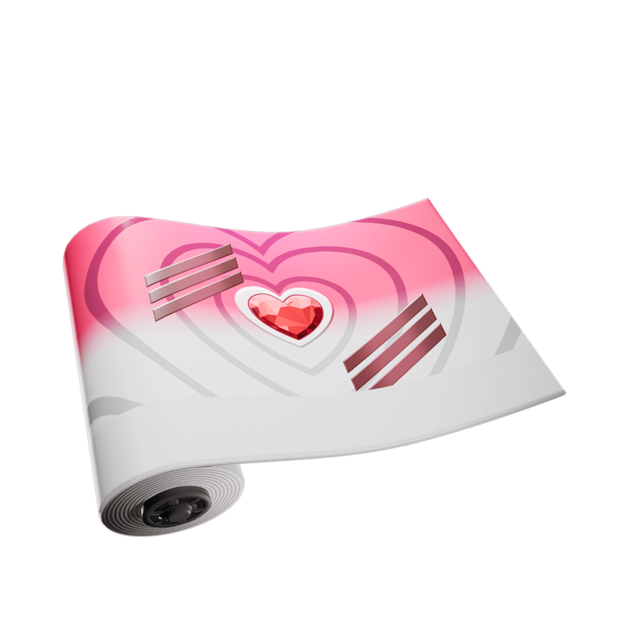 Shatterheart