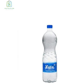 اب معدني واتا کوچک