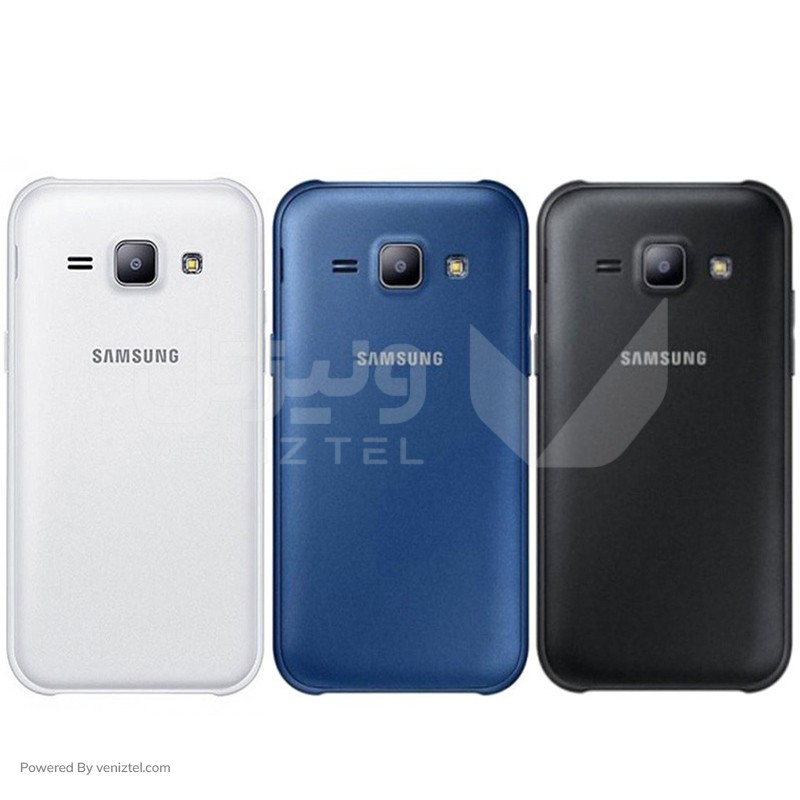 درب پشت مناسب برای گوشی سامسونگ مدل Samsung J105