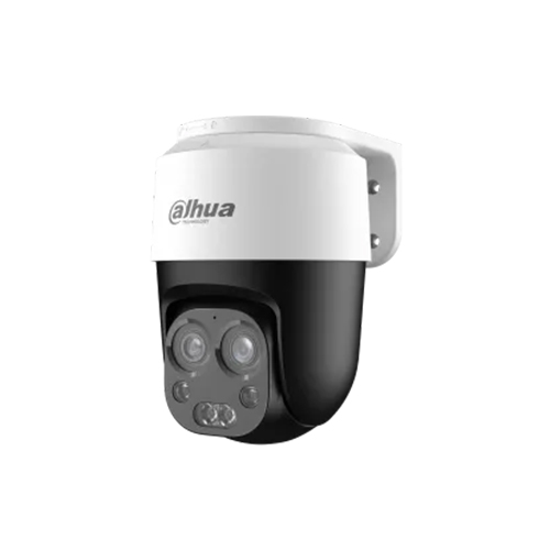 دوربین مداربسته HAC-PT1200BP-IL-A-E2Z داهوا