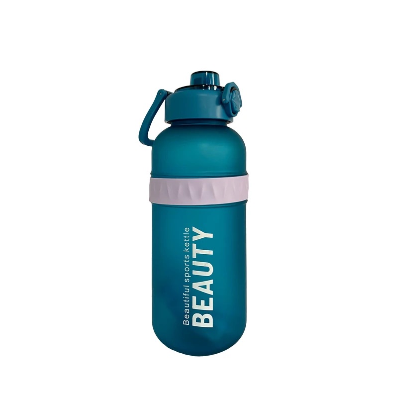 قمقمه1.5 لیترBEAUTY کد1275