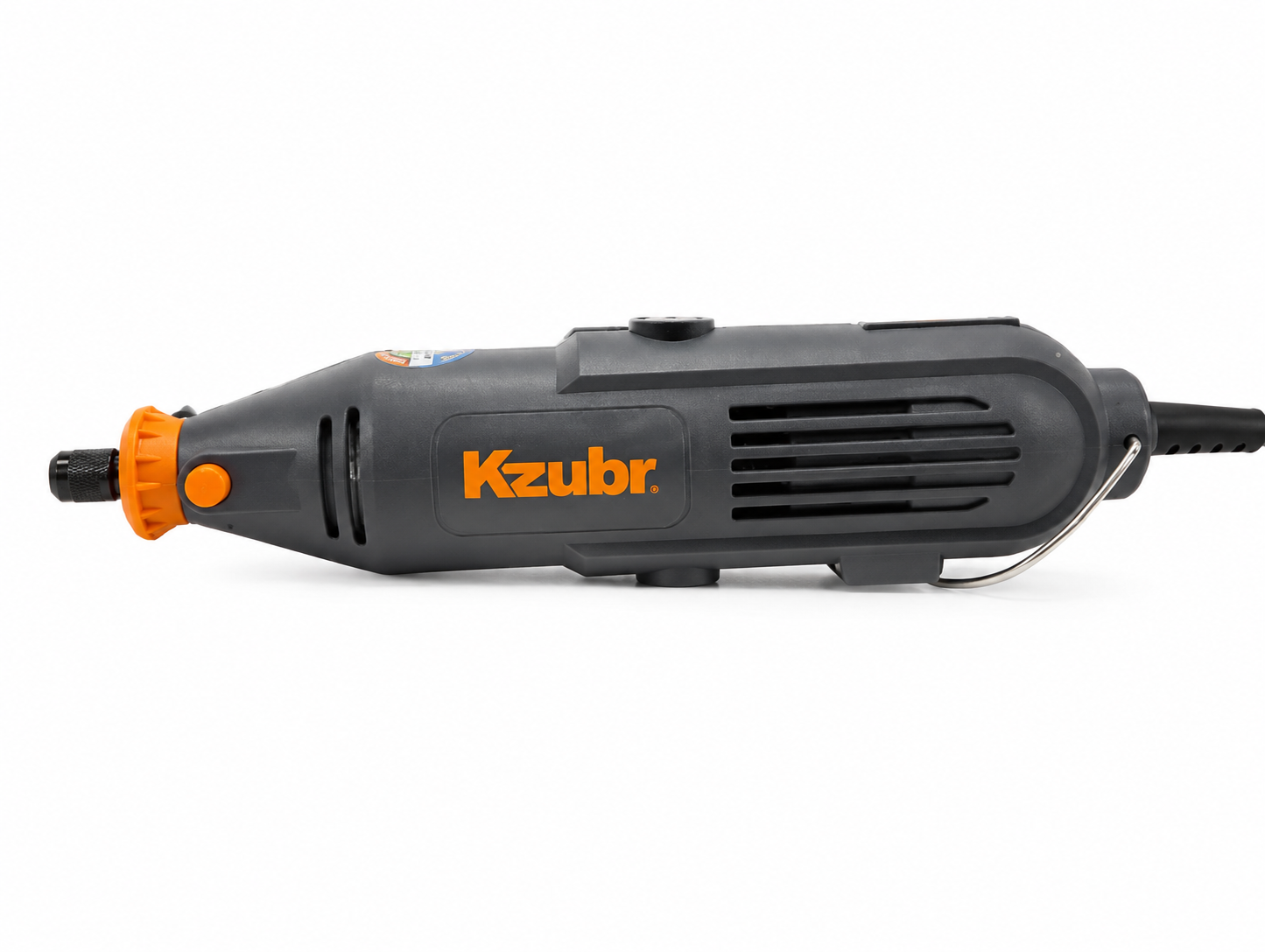 فرز انگشتی زوبر K10377