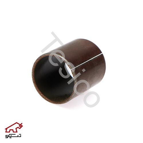بوش پمپ دو طبقه سرو لودر چینی XCMG مدل ZL50