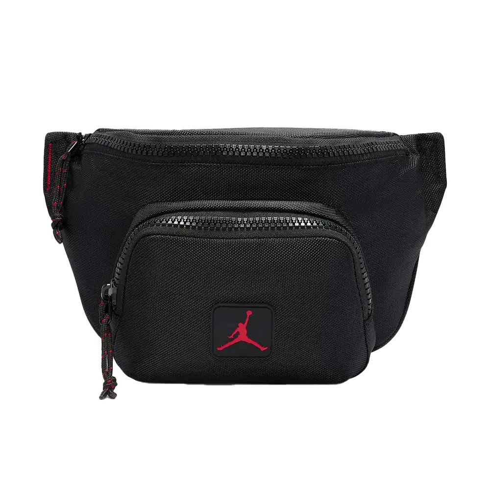 کیف کمری (Jordan Rise)