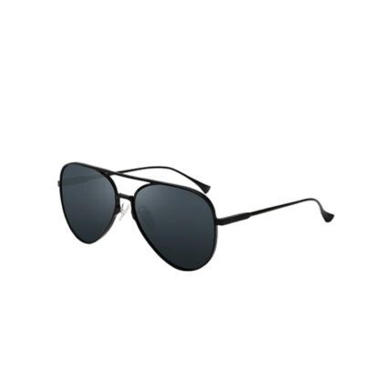 عینک آفتابی پلاریزه شیائومی Mi Polarized Navigator