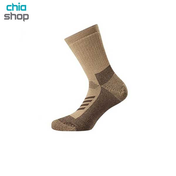 جوراب کوهنوردی نیچرهایک مدل CYY2441FS017 Naturehike