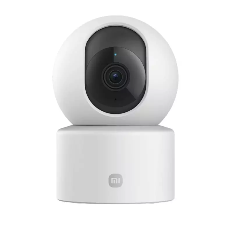 دوربین نظارتی هوشمند شیائومی مدل Xiaomi Smart Security Camera C301  (ارسال رایگان)
