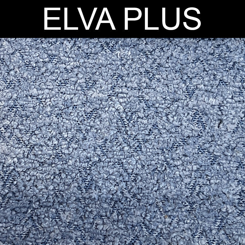 پارچه مبلی الوا پلاس ELVA PLUS کد 11