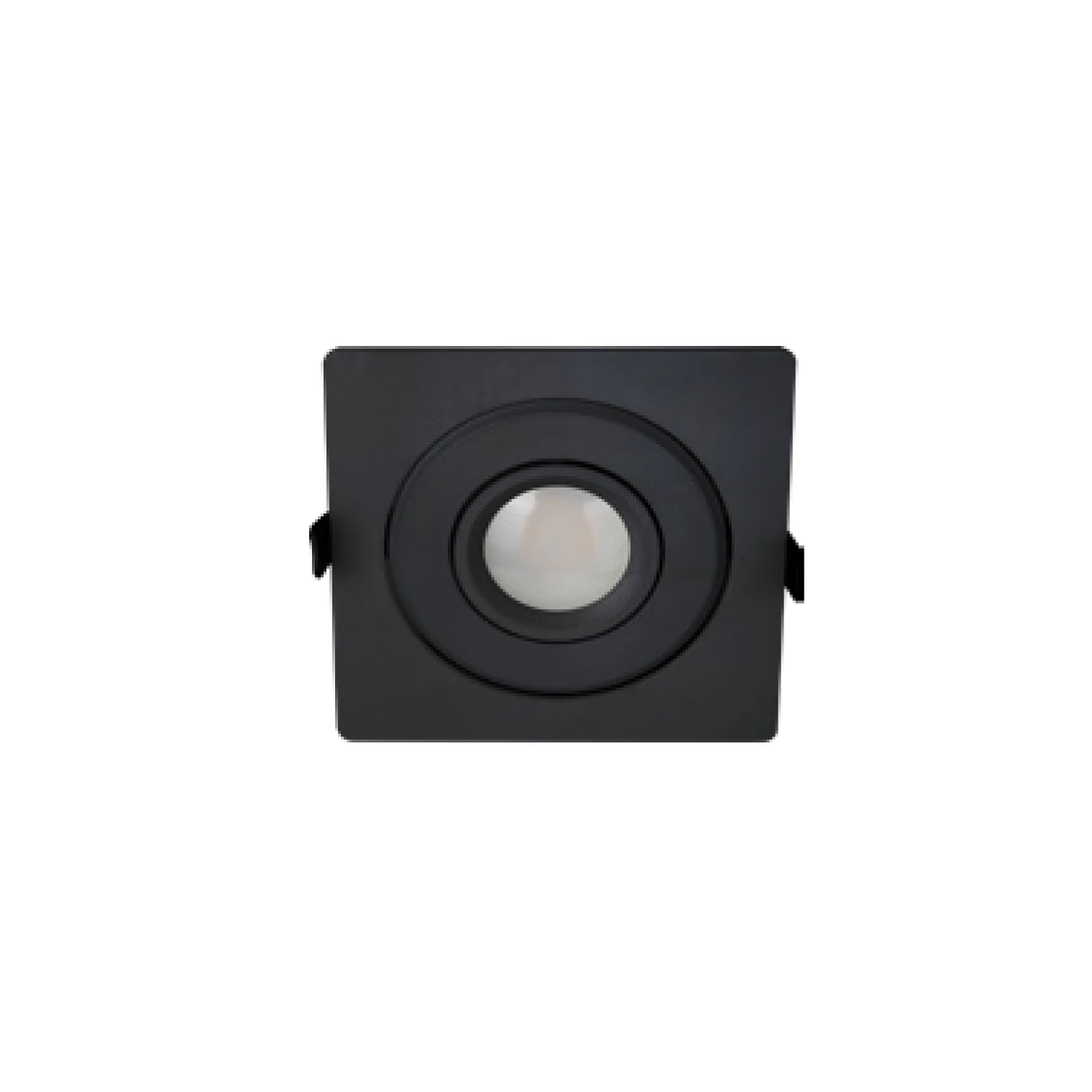 چراغ سقفی روکار شعاع کد SH-6301-9W