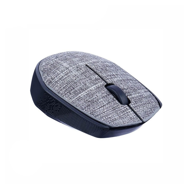 ماوس بی سیم گرین لاین مدل G100